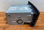 قم بتحميل الصورة إلى عارض الصور، Mercedes-Benz Head Unit CD Player A2049000208 C-Class W204 OEM Radio Audio