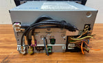 قم بتحميل الصورة إلى عارض الصور، Mercedes-Benz Head Unit CD Player A2049000208 C-Class W204 OEM Radio Audio
