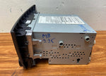 قم بتحميل الصورة إلى عارض الصور، Mercedes-Benz Head Unit CD Player A2049000208 C-Class W204 OEM Radio Audio