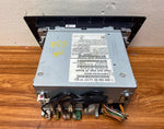 قم بتحميل الصورة إلى عارض الصور، Mercedes-Benz Head Unit CD Player A2049000314 C-Class W204 OEM Radio Audio