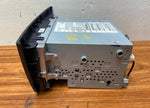 قم بتحميل الصورة إلى عارض الصور، Mercedes-Benz Head Unit CD Player A2049000314 C-Class W204 OEM Radio Audio