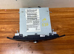 قم بتحميل الصورة إلى عارض الصور، Mercedes-Benz Head Unit CD Player A2049000314 C-Class W204 OEM Radio Audio