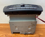قم بتحميل الصورة إلى عارض الصور، Mercedes-Benz Head Unit CD Player A2049002013 C-Class W204 OEM Radio Audio