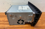 قم بتحميل الصورة إلى عارض الصور، Mercedes-Benz Head Unit CD Player A2049002013 C-Class W204 OEM Radio Audio
