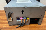 Load image into Gallery viewer, Mercedes-Benz Head Unit CD Player A2049005510 C-Class W204 OEM Radio Audio