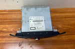 Load image into Gallery viewer, Mercedes-Benz Head Unit CD Player A2049005510 C-Class W204 OEM Radio Audio