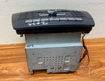 Load image into Gallery viewer, Mercedes-Benz Head Unit CD Player A2049003914 C-Class W204 OEM Radio Audio