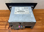 Load image into Gallery viewer, Mercedes-Benz Head Unit CD Player A2049003914 C-Class W204 OEM Radio Audio