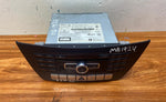 Load image into Gallery viewer, Mercedes-Benz Head Unit CD Player A2049003914 C-Class W204 OEM Radio Audio