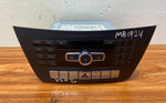 Load image into Gallery viewer, Mercedes-Benz Head Unit CD Player A2049003914 C-Class W204 OEM Radio Audio