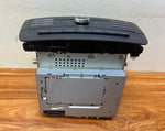 Load image into Gallery viewer, Mercedes-Benz Head Unit CD Player A2469005817 A-Class W246 B-Class OEM Radio Audio