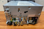 Load image into Gallery viewer, Mercedes-Benz Head Unit CD Player A2469005817 A-Class W246 B-Class OEM Radio Audio