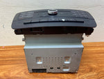 Load image into Gallery viewer, Mercedes-Benz Head Unit CD Player A2469009816 A-Class W246 B-Class OEM Radio Audio