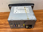 Load image into Gallery viewer, Mercedes-Benz Head Unit CD Player A2469009816 A-Class W246 B-Class OEM Radio Audio