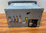 Load image into Gallery viewer, Mercedes-Benz Head Unit CD Player A2469009816 A-Class W246 B-Class OEM Radio Audio