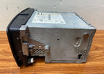 Load image into Gallery viewer, Mercedes-Benz Head Unit CD Player A2469009816 A-Class W246 B-Class OEM Radio Audio