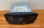 Load image into Gallery viewer, Mercedes-Benz Head Unit CD Player A2469009816 A-Class W246 B-Class OEM Radio Audio