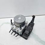 Load image into Gallery viewer, 2014-2021 BMW 2 Series F46 i3 I01 ABS Pump Assembly 6883348 OEM