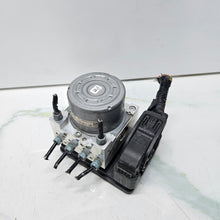 2014-2021 BMW 2 Series F46 i3 I01 ABS Pump Assembly 6883348 OEM
