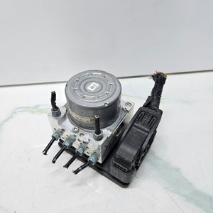 2014-2021 BMW 2 Series F46 i3 I01 ABS Pump Assembly 6883348 OEM