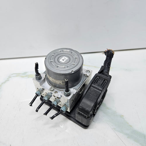 2014-2021 BMW 2er F46 i3 I01 ABS-Pumpeneinheit 6883348 OEM