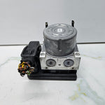 Load image into Gallery viewer, 2014-2021 BMW 2 Series F46 i3 I01 ABS Pump Assembly 6883348 OEM