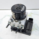 Load image into Gallery viewer, OEM BMW 3-Series E90 E92 ABS Pump Control Unit 6789300 OEM