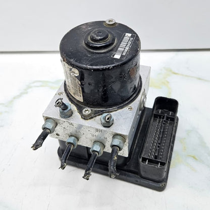 OEM BMW 3-Series E90 E92 ABS Pump Control Unit 6789300 OEM