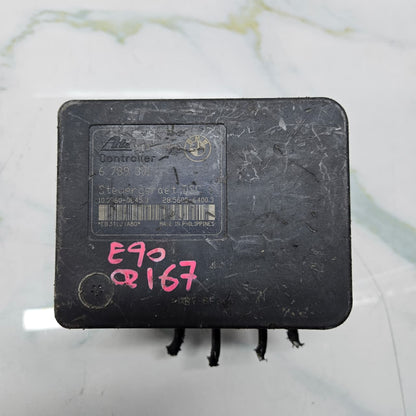 OEM BMW 3-Series E90 E92 ABS Pump Control Unit 6789300 OEM
