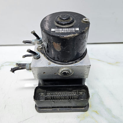 OEM BMW 3-Series E90 E92 ABS Pump Control Unit 6789300 OEM