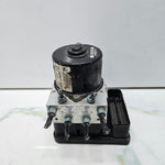 Load image into Gallery viewer, OEM BMW 3-Series E90 E92 ABS Pump Control Unit 6789300 OEM