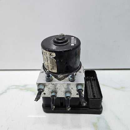 OEM BMW 3-Series E90 E92 ABS Pump Control Unit 6789300 OEM