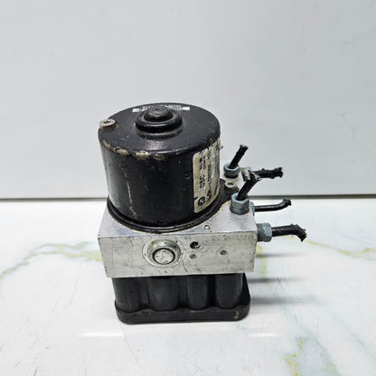 OEM BMW 3-Series E90 E92 ABS Pump Control Unit 6789300 OEM