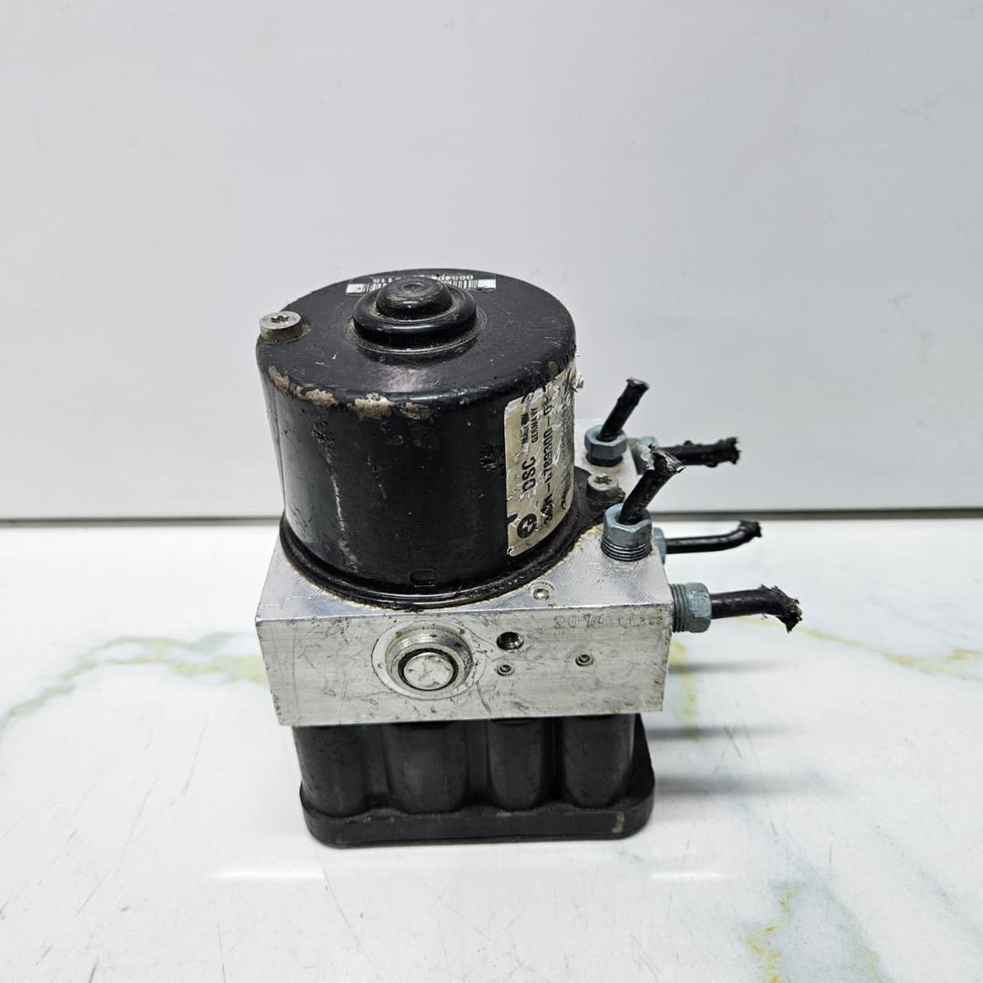 OEM BMW 3-Series E90 E92 ABS Pump Control Unit 6789300 OEM