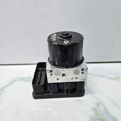 OEM BMW 3-Series E90 E92 ABS Pump Control Unit 6789300 OEM