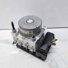 BMW 1 Series BMW F33 F34 F36 F22 F23 ABS Anti-Lock Brake Module 6887510 OEM