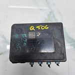 Load image into Gallery viewer, BMW 1 Series BMW F33 F34 F36 F22 F23 ABS Anti-Lock Brake Module 6887510 OEM