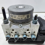 Load image into Gallery viewer, BMW 1 Series BMW F33 F34 F36 F22 F23 ABS Anti-Lock Brake Module 6887510 OEM