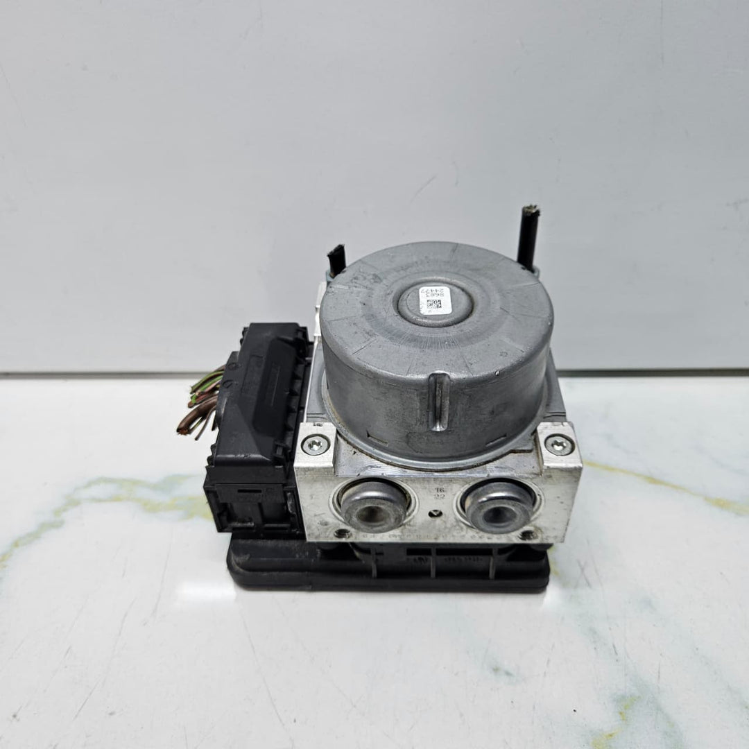 BMW 1 Series BMW F33 F34 F36 F22 F23 ABS Anti-Lock Brake Module 6887510 OEM