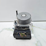 Load image into Gallery viewer, BMW 1 Series BMW F33 F34 F36 F22 F23 ABS Anti-Lock Brake Module 6887510 OEM