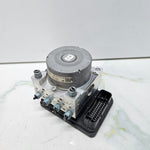 Load image into Gallery viewer, 2018 BMW 320i F30 F31 F32 ABS Pump Control Module 6881172 OEM