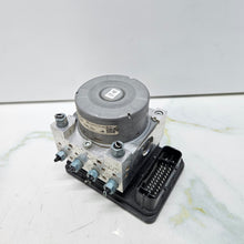 2018 BMW 320i F30 F31 F32 ABS Pump Control Module 6881172 OEM