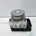 Load image into Gallery viewer, 2018 BMW 320i F30 F31 F32 ABS Pump Control Module 6881172 OEM