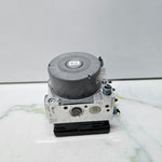 Load image into Gallery viewer, 2018 BMW 320i F30 F31 F32 ABS Pump Control Module 6881172 OEM