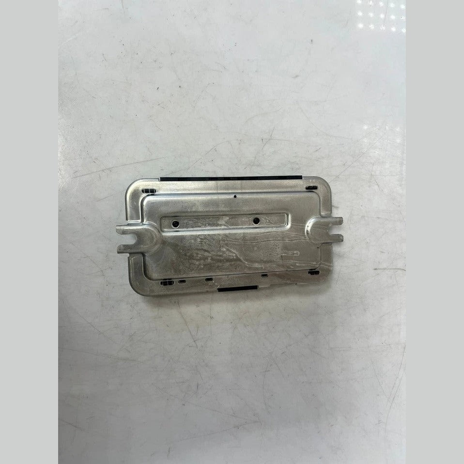 2011–2017 BMW X3 F25 X4 F26 FRM3 Footwell Control Module (9286156) – OEM