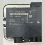Load image into Gallery viewer, 2011–2017 BMW X3 F25 X4 F26 FRM3 Footwell Control Module (9286156) – OEM