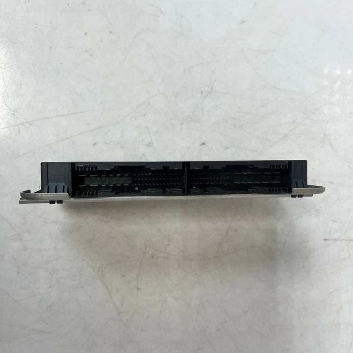 2011–2017 BMW X3 F25 X4 F26 FRM3 Footwell Control Module (9286156) – OEM