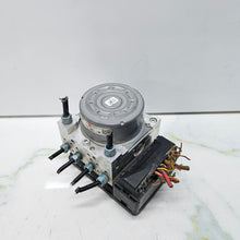 OEM BMW 3 Series F30 ABS Pump Assembly 6875561 OEM