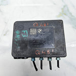 Load image into Gallery viewer, OEM BMW 3 Series F30 ABS Pump Assembly 6875561 OEM