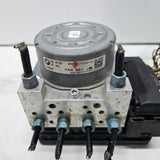 OEM BMW 3 Series F30 ABS Pump Assembly 6875561 OEM